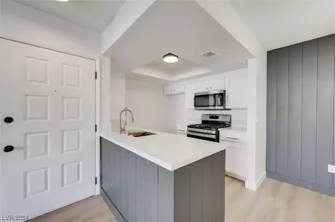 7100 Pirates Cove Rd #1056, Las Vegas, NV 89145
