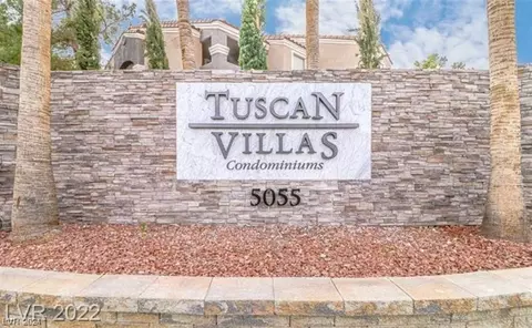 5055 W Hacienda Ave #1076, Las Vegas, NV 89118