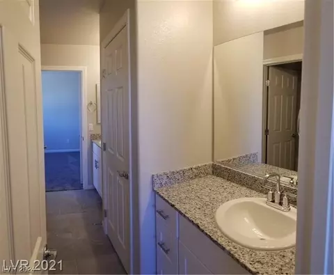 9168 Rolling Sky Dr, Las Vegas, NV 89178