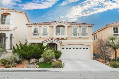 8422 Langhorne Creek St, Las Vegas, NV 89139