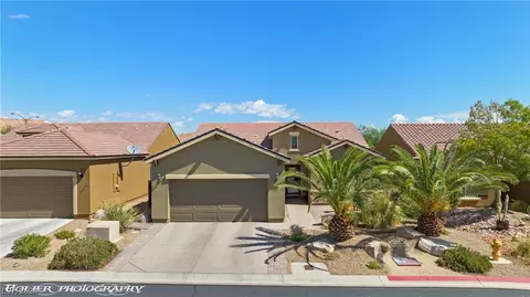 1149 Grist Mill Ln, Mesquite, NV 89034
