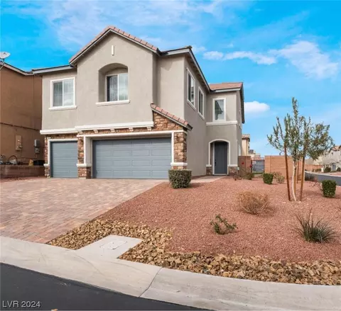 10532 Fulbright Ave, Las Vegas, NV 89166