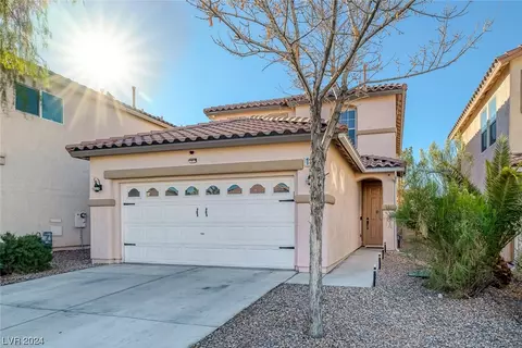 11117 Deluna St, Las Vegas, NV 89141