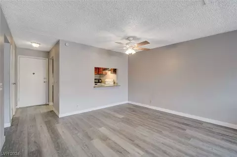 1712 Jupiter Ct #D, Las Vegas, NV 89119