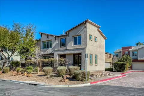 7062 Bowles Creek St, North Las Vegas, NV 89084