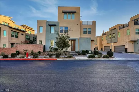 11365 Gravitation Dr #11365, Las Vegas, NV 89135