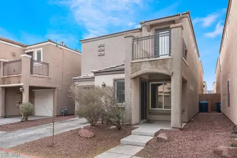 6017 Aripeka St, Henderson, NV 89011