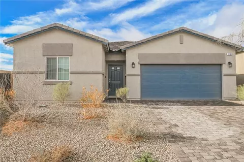 10161 Sequoia Falls Pl, Las Vegas, NV 89149