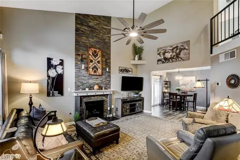 2838 Floral Peak Dr #0, Henderson, NV 89074