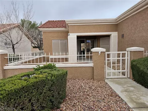 2709 Valley Downs Dr #0, Las Vegas, NV 89134