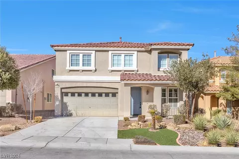 6488 Shawnee Springs Ct, Las Vegas, NV 89139