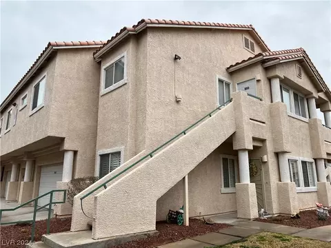 7450 S Eastern Ave #2058, Las Vegas, NV 89123