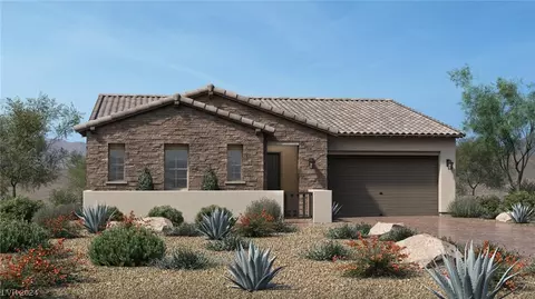 155 Robledo St, Las Vegas, NV 89138
