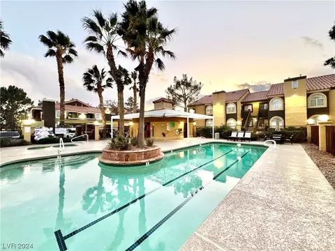 7950 W Flamingo Rd #2058, Las Vegas, NV 89147