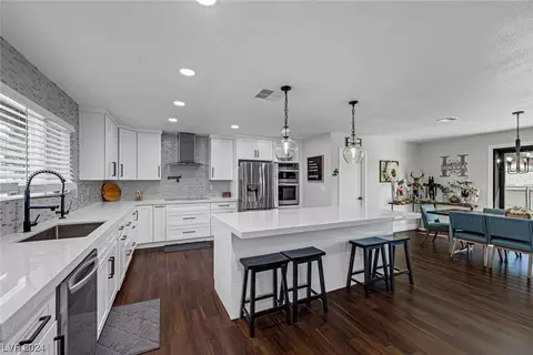 1857 Citation Cir, Las Vegas, NV 89123