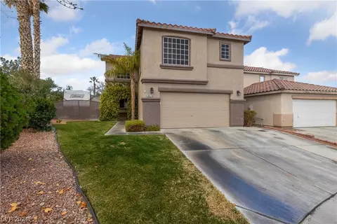 7977 Willow Pines Pl, Las Vegas, NV 89143