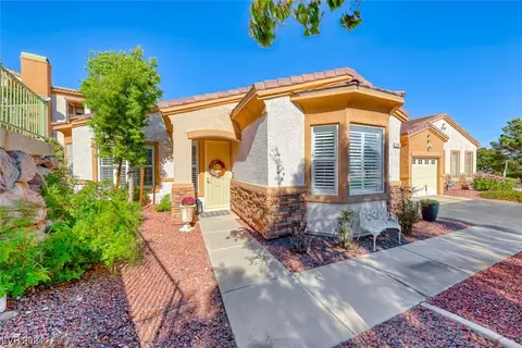 220 Lorryn Ln #1, Boulder City, NV 89005