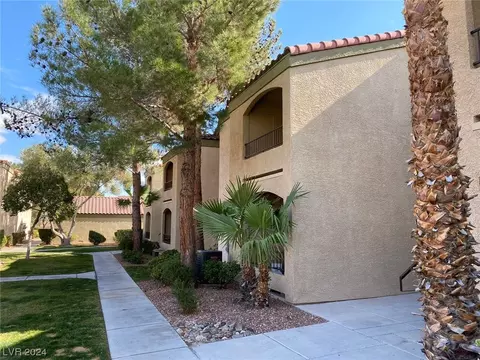 7885 W Flamingo Rd #2095, Las Vegas, NV 89147