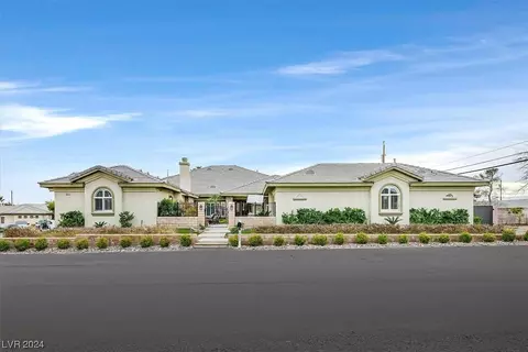 8985 W Verde Way, Las Vegas, NV 89149