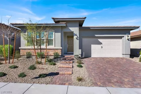 717 Dowland St, Henderson, NV 89011
