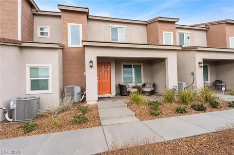 6212 Rathbone St, Las Vegas, NV 89166