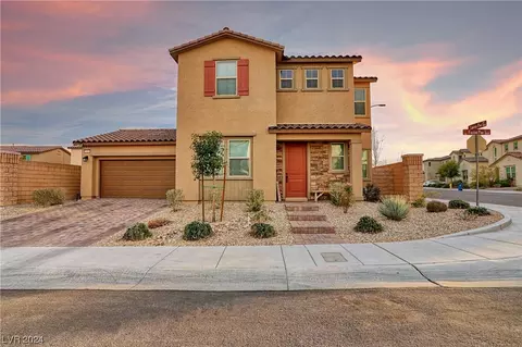 10281 Foothill Pine Ct, Las Vegas, NV 89166