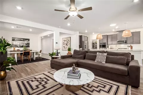 5759 N Park St, Las Vegas, NV 89149
