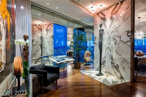 3750 Las Vegas Blvd #4103, Las Vegas, NV 89158