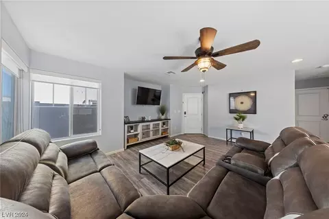 341 Stone Fly Rd, North Las Vegas, NV 89032