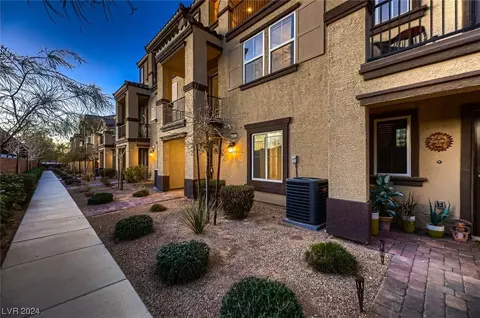 1247 Raritan Pl, Henderson, NV 89002