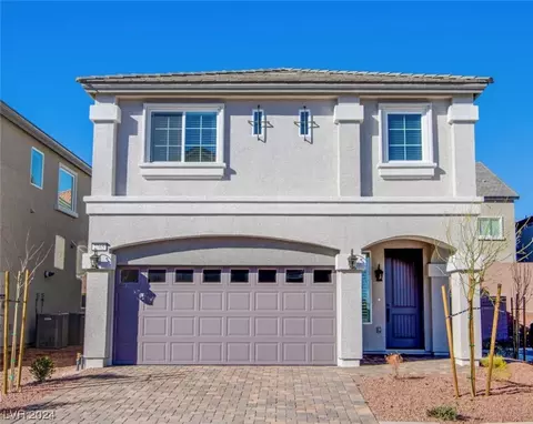 7765 Bright Lodge St, Las Vegas, NV 89139