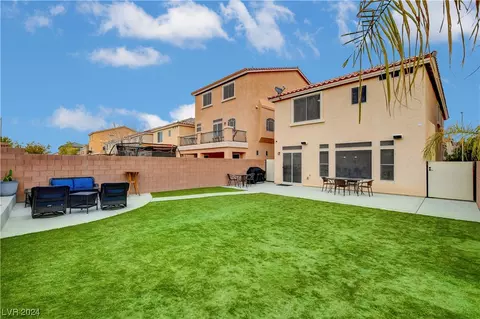 9647 Stoney Mesa Ct, Las Vegas, NV 89139