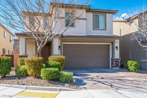 6567 Escalante Route Ct, Las Vegas, NV 89148