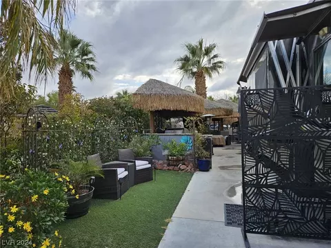 8175 Arville St #309, Las Vegas, NV 89139