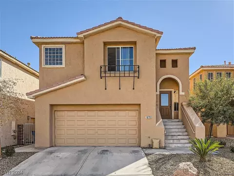 10770 Palliser Bay Dr, Las Vegas, NV 89141