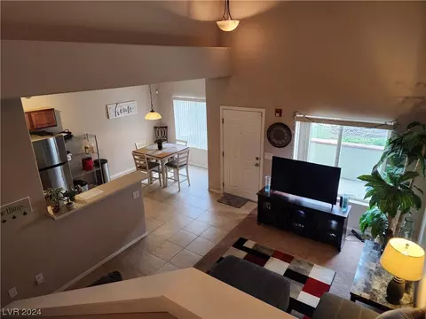 10535 Hedge View Ave #0, Las Vegas, NV 89129