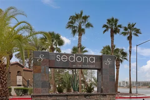 9000 Las Vegas Blvd #1290, Las Vegas, NV 89123