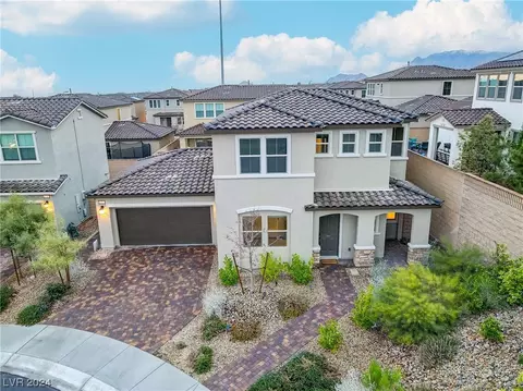 10311 Turkish Pine Ct, Las Vegas, NV 89166