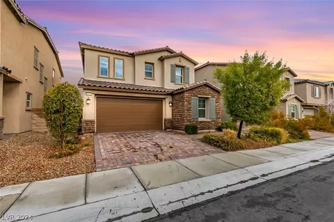 10128 Skye Camp Dr, Las Vegas, NV 89166