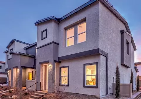 5981 Opal Ridge Ave, Las Vegas, NV 89139