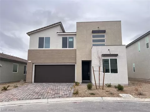 9768 Free Rappel Ave, Las Vegas, NV 89166