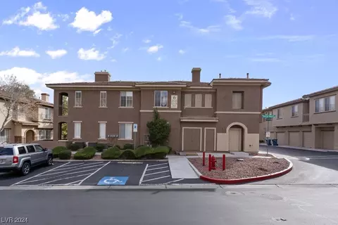 10221 Deerfield Beach Ave #202, Las Vegas, NV 89129