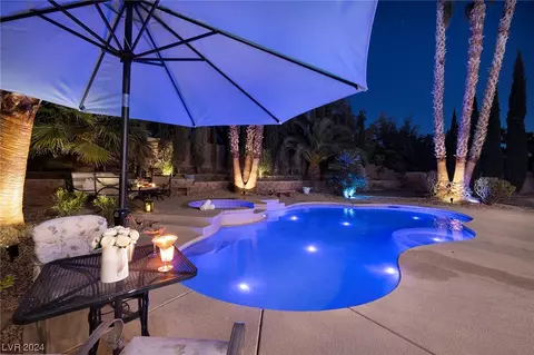 7330 Sibley Ave, Las Vegas, NV 89131