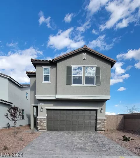 9090 Marigold Creek St, Las Vegas, NV 89113