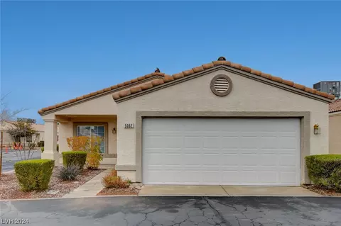 5062 Mascaro Dr, Las Vegas, NV 89122