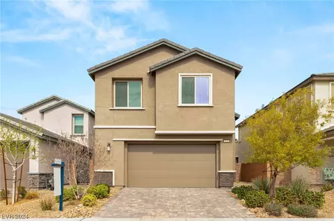 3180 Fern Nook Ave, Henderson, NV 89052