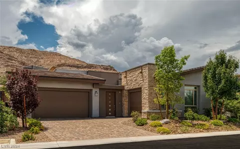 6083 Stone Rise St, Las Vegas, NV 89135