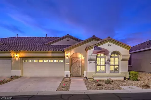 2632 Solar Corona Ln, Henderson, NV 89044