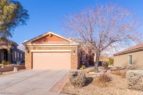1313 Great Arch Ave, Mesquite, NV 89034