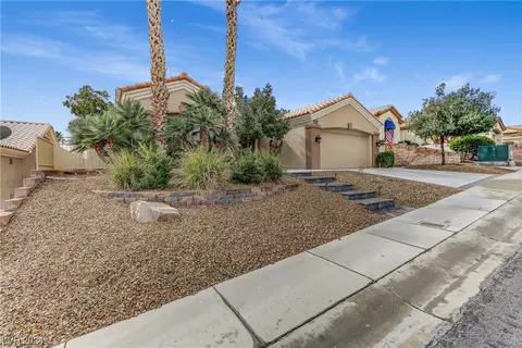 10425 Marymont Pl, Las Vegas, NV 89134